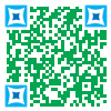 URL QR-code