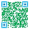 URL QR-code
