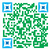 URL QR-code