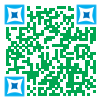URL QR-code