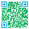 URL QR-code