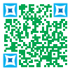 URL QR-code