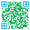 URL QR-code