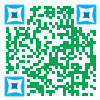 URL QR-code