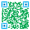 URL QR-code