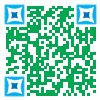 URL QR-code