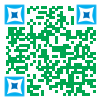 URL QR-code