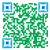 URL QR-code