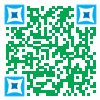 URL QR-code
