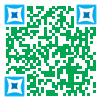 URL QR-code