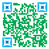 URL QR-code