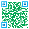 URL QR-code
