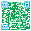 URL QR-code