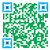 URL QR-code