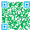 URL QR-code