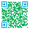 URL QR-code