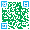 URL QR-code
