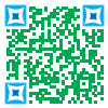 URL QR-code