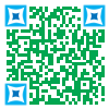 URL QR-code