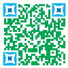 URL QR-code