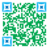 URL QR-code