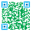 URL QR-code