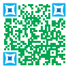 URL QR-code