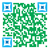 URL QR-code