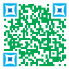 URL QR-code