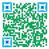 URL QR-code