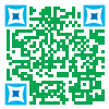 URL QR-code