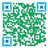 URL QR-code