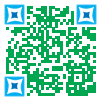 URL QR-code