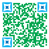 URL QR-code