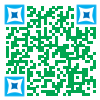 URL QR-code