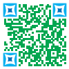URL QR-code