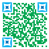 URL QR-code