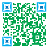 URL QR-code