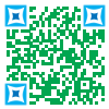 URL QR-code