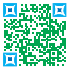 URL QR-code