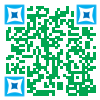 URL QR-code