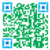 URL QR-code