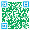URL QR-code