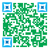 URL QR-code