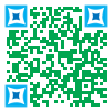 URL QR-code