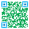 URL QR-code