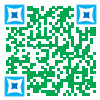 URL QR-code