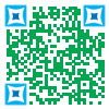 URL QR-code