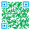 URL QR-code