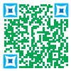 URL QR-code